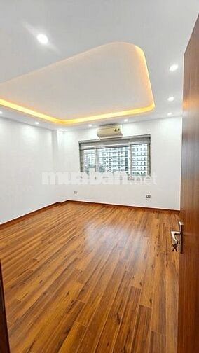 Tôi là chủ nhà!!!Cần bán chung cư 120 m2, 3 PN tòa D5A Trần Thái Tông