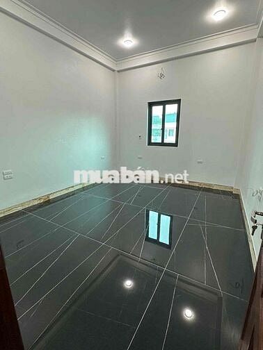 🏡 CHO THUÊ NHÀ NGUYÊN CĂN – HỘ GIA ĐÌNH