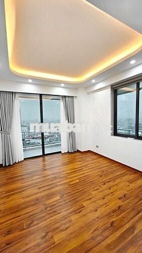 Tôi là chủ nhà!!! Cần bá chung cư 90 m2,3 PN Tòa 4F Vũ Phạm Hàm