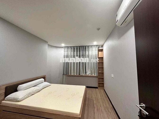 CHO THUÊ CĂN HỘ C-SKYVIEW - CHÁNH NGHĨA , THỦ DẦU , BÌNH DƯƠNG