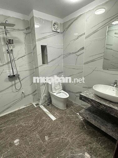 🏡 CHO THUÊ NHÀ NGUYÊN CĂN – HỘ GIA ĐÌNH