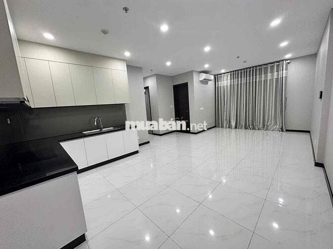 CHO THUÊ CĂN HỘ C-SKYVIEW - CHÁNH NGHĨA , THỦ DẦU , BÌNH DƯƠNG