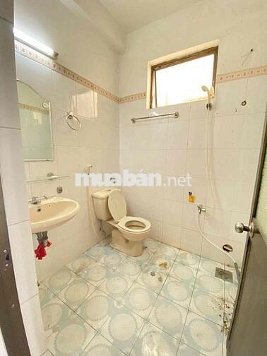 Khai Trương Căn Hộ 2PN Cho Sinh Viên Đường Đặng Thuỳ Trâm  Gần VLU,