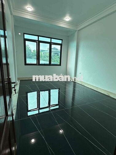 🏡 CHO THUÊ NHÀ NGUYÊN CĂN – HỘ GIA ĐÌNH