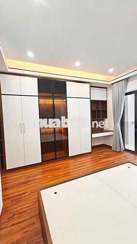 Tôi là chủ nhà!!!Cần bán chung cư 120 m2, 3 PN tòa D5A Trần Thái Tông
