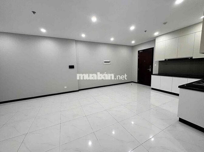 CHO THUÊ CĂN HỘ C-SKYVIEW - CHÁNH NGHĨA , THỦ DẦU , BÌNH DƯƠNG
