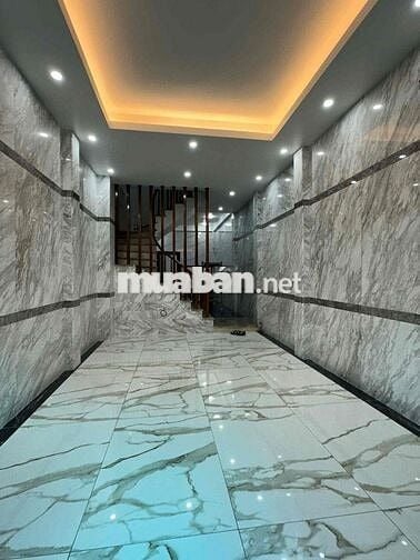 🏡 CHO THUÊ NHÀ NGUYÊN CĂN – HỘ GIA ĐÌNH