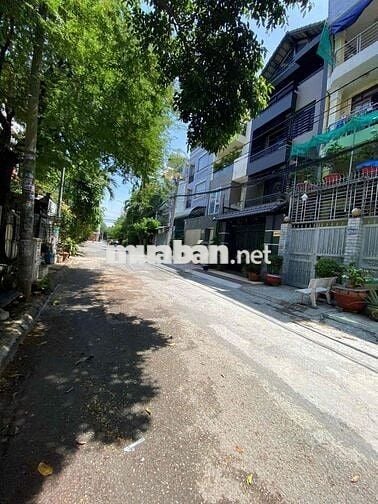 Khai Trương Căn Hộ 2PN Cho Sinh Viên Đường Đặng Thuỳ Trâm  Gần VLU,