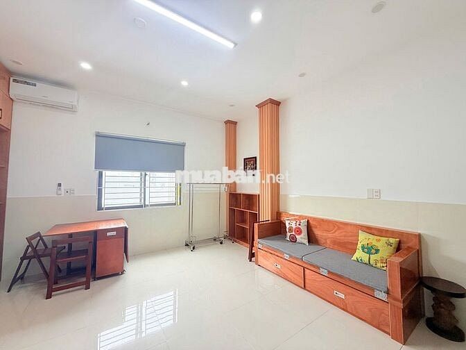 1PN TTTP CHO Ở 4 NỮ SVIEN GẦN ĐH NGOẠI NGỮ, DUY TÂN