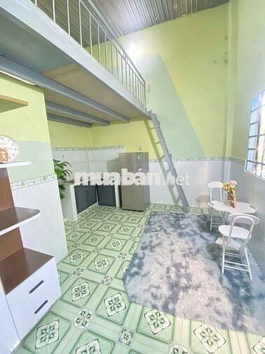 CHO THUÊ PHÒNG TRỌ SINH VIÊN GIÁ RẺ