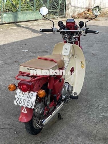 md 90 nguyên zin .