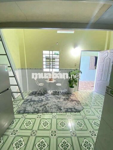 CHO THUÊ PHÒNG TRỌ SINH VIÊN GIÁ RẺ