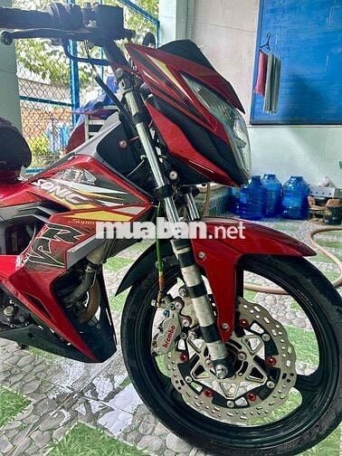 Sonic 2021 09c  62zz cần bán