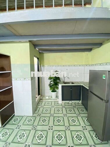 CHO THUÊ PHÒNG TRỌ SINH VIÊN GIÁ RẺ