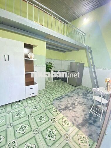 CHO THUÊ PHÒNG TRỌ SINH VIÊN GIÁ RẺ