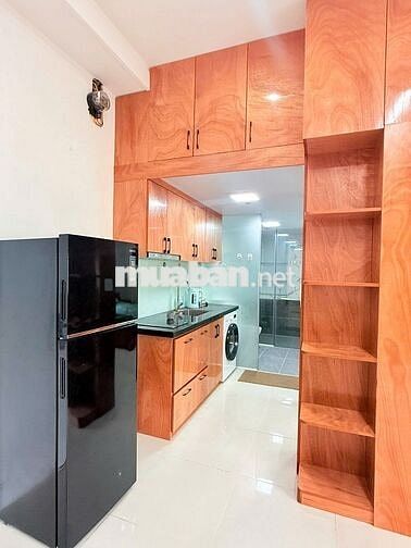 1PN TTTP CHO Ở 4 NỮ SVIEN GẦN ĐH NGOẠI NGỮ, DUY TÂN