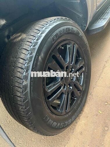 Ford Ranger 2019 XLT 2.2L 4x4