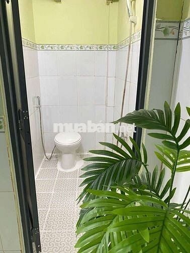 CHO THUÊ PHÒNG TRỌ SINH VIÊN GIÁ RẺ