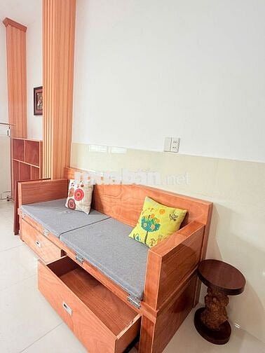 1PN TTTP CHO Ở 4 NỮ SVIEN GẦN ĐH NGOẠI NGỮ, DUY TÂN