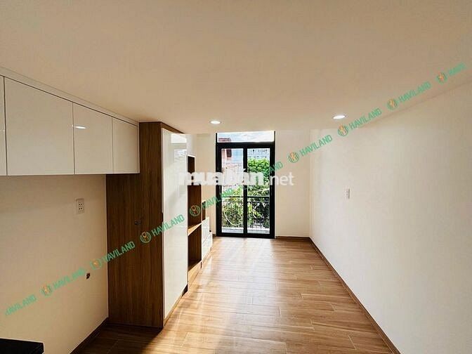 KHAI TRƯƠNG CĂN GÁC LỬNG GẦN TRƯỜNG ĐÔNG Á, KIẾN TRÚC Ở ĐƯỢC 3 BẠN