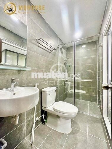 CĂN HỘ STUDIO FULL NỘI THẤT NGAY HOÀNG SA