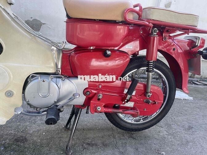 md 90 nguyên zin .