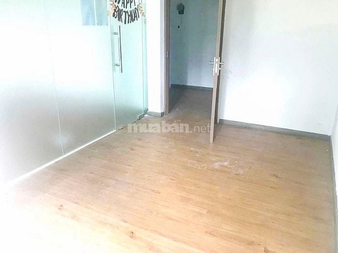 Bán nhà Thủ Đức, Nguyễn Đăng Giai Thảo Điền, DT 98m², HĐT thuê 60tr