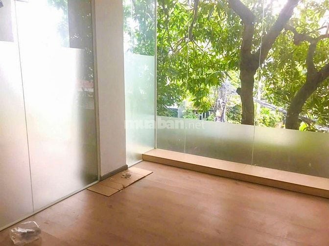 Bán nhà Thủ Đức, Nguyễn Đăng Giai Thảo Điền, DT 98m², HĐT thuê 60tr