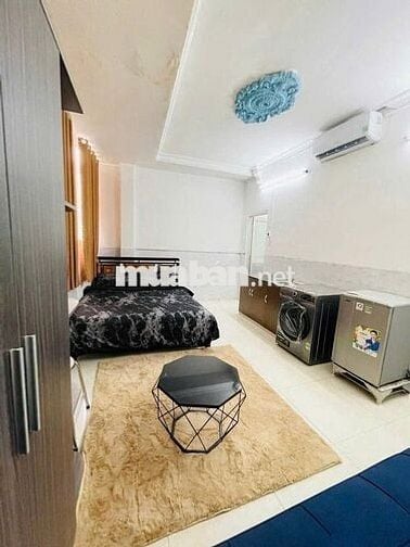 STUDIO CAO CẤP NGAY ĐẠI HỌC VĂN LANG GIÁ CỰC MỀM