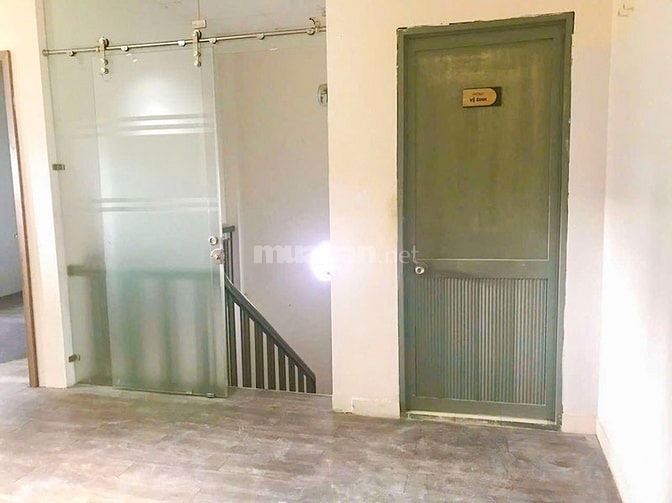 Bán nhà Thủ Đức, Nguyễn Đăng Giai Thảo Điền, DT 98m², HĐT thuê 60tr