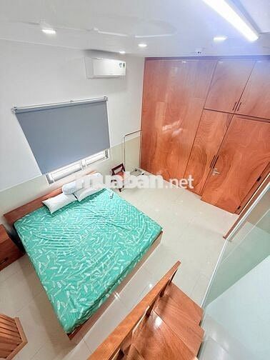 1PN TTTP CHO Ở 4 NỮ SVIEN GẦN ĐH NGOẠI NGỮ, DUY TÂN