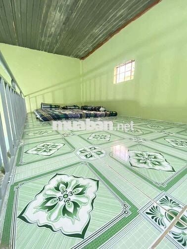 CHO THUÊ PHÒNG TRỌ SINH VIÊN GIÁ RẺ