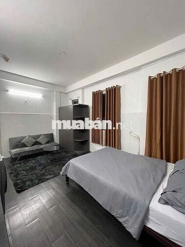 STUDIO CAO CẤP NGAY ĐẠI HỌC VĂN LANG GIÁ CỰC MỀM