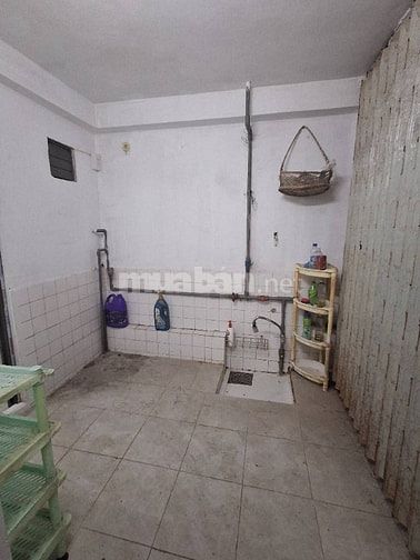 Nhà phố Quận 7 50m ra Huỳnh Tấn Phát – 6m ngang đẹp – Giá chỉ ~80tr/m2