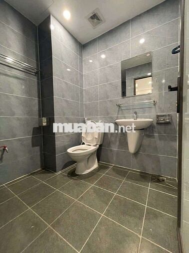 Phòng 35m2_1PN_ban công_full nt_Phan Đình Phùng, Phú Nhuận