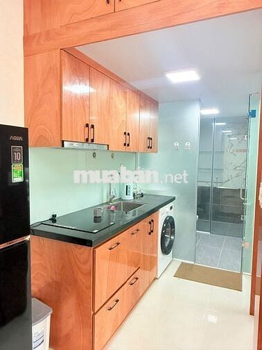 1PN TTTP CHO Ở 4 NỮ SVIEN GẦN ĐH NGOẠI NGỮ, DUY TÂN