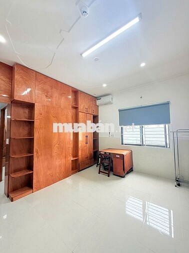 1PN TTTP CHO Ở 4 NỮ SVIEN GẦN ĐH NGOẠI NGỮ, DUY TÂN
