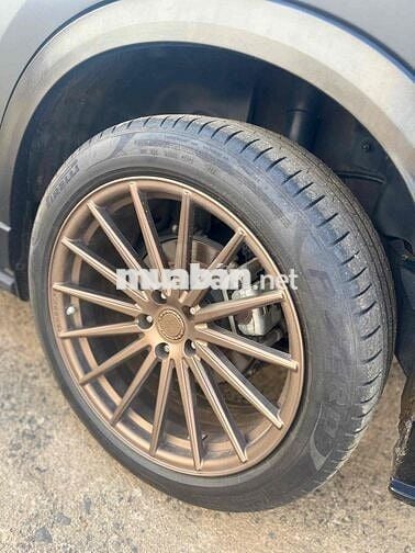 Mazda CX 5 2018 2.5 AT