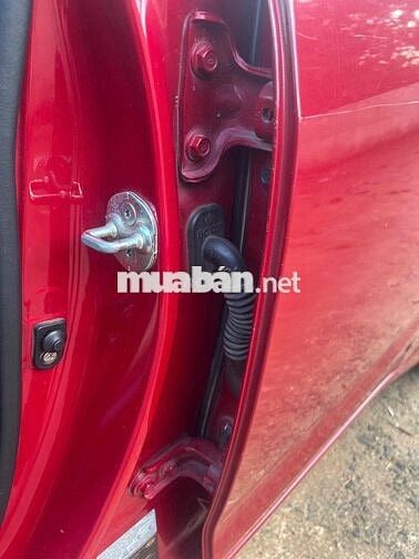 Kia Cerato 2018 1.6 AT - 70000 km