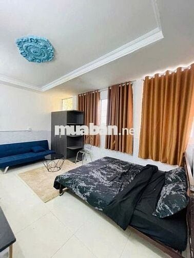 STUDIO CAO CẤP NGAY ĐẠI HỌC VĂN LANG GIÁ CỰC MỀM