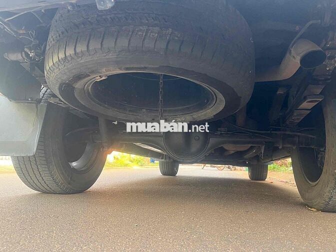 Ford Ranger 2019 XLT 2.2L 4x4