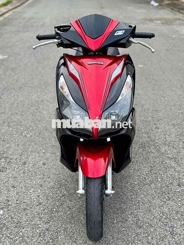 💥Honda AB 125 đời 2014 BSTP nguyên zin xe đẹp