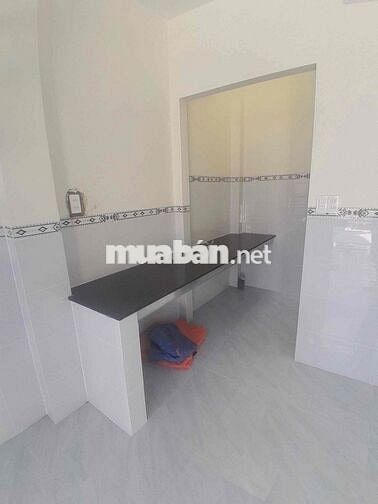 CHO THUÊ NHÀ GÀN CHỢ DĨ AN 1 GIÁ 5 TRIỆU GÀN HAI BÀ TRƯNG
