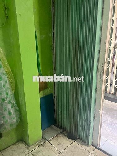 cho thue nhà hai tầng kiệt hải hồ .