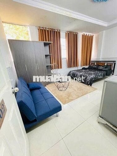 STUDIO CAO CẤP NGAY ĐẠI HỌC VĂN LANG GIÁ CỰC MỀM