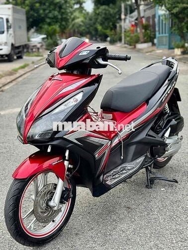 💥Honda AB 125 đời 2014 BSTP nguyên zin xe đẹp
