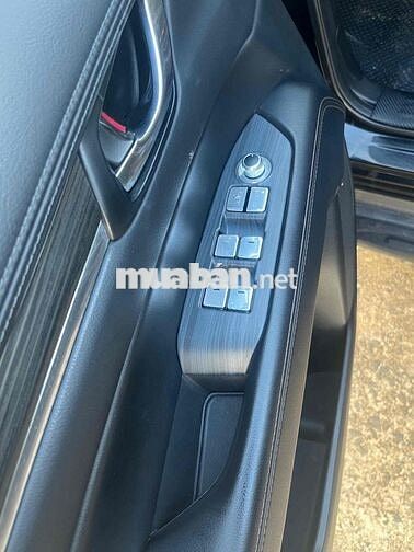 Mazda CX 5 2018 2.5 AT