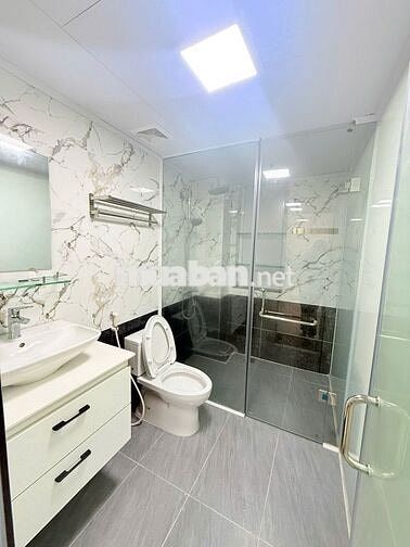 1PN TTTP CHO Ở 4 NỮ SVIEN GẦN ĐH NGOẠI NGỮ, DUY TÂN