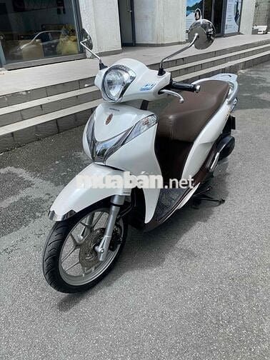 SH mode 2016 đẹp zin , chính chủ biển thành phố