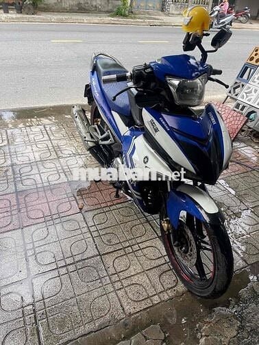 nhà dư xe nên cần bán lại xe Exciter